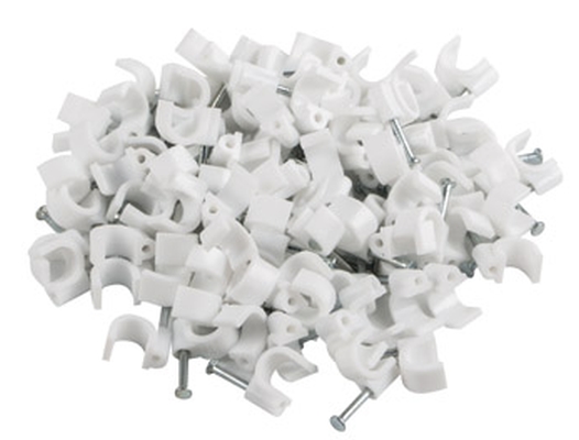 kabelen-klips-lanberg-cable-clips-7mm-100pcs-whit-lanberg-org01-cc70-102