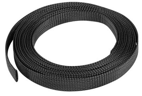 kabelna-vtulka-lanberg-cable-sleeve-5m-19mm-14-30-lanberg-org02-es-b005-19