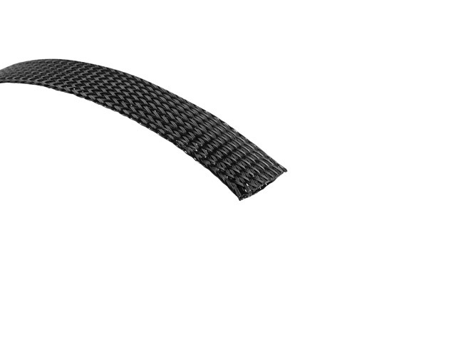 kabelna-vtulka-lanberg-cable-sleeve-5m-19mm-14-30-lanberg-org02-es-b005-19