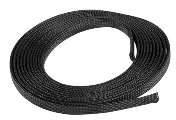 kabelna-vtulka-lanberg-cable-sleeve-5m-12mm-8-24m-lanberg-org02-es-b006-12