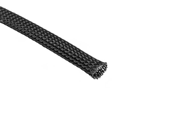 kabelna-vtulka-lanberg-cable-sleeve-5m-12mm-8-24m-lanberg-org02-es-b006-12