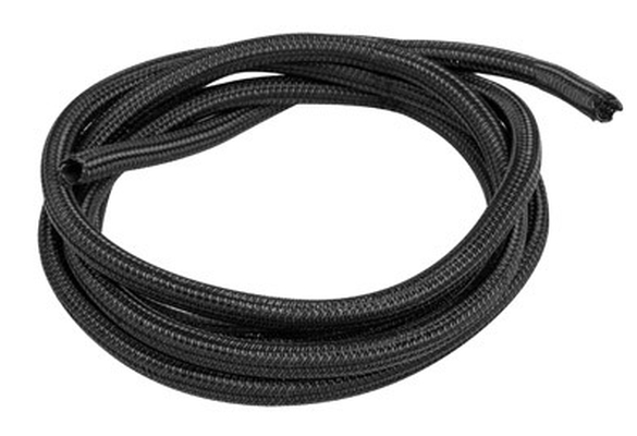kabelna-vtulka-lanberg-cable-sleeve-self-closing-2-lanberg-org02-ses-b002-06