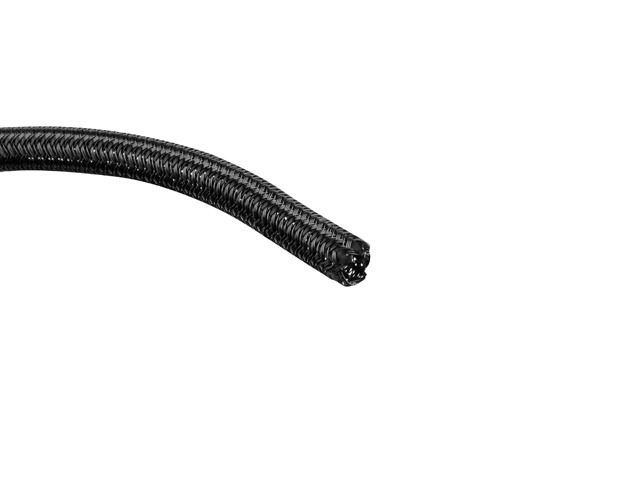 kabelna-vtulka-lanberg-cable-sleeve-self-closing-2-lanberg-org02-ses-b002-06