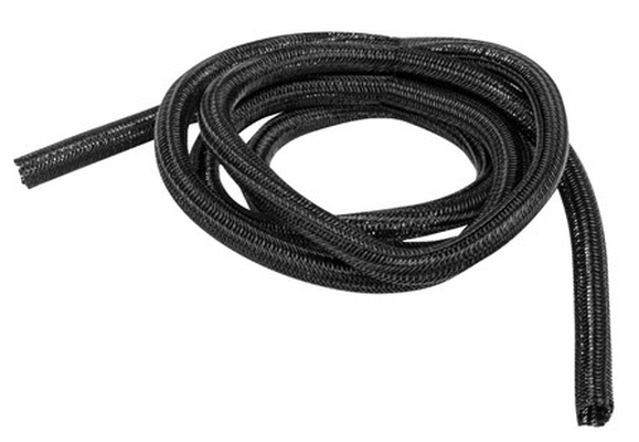 kabelna-vtulka-lanberg-cable-sleeve-self-closing-2-lanberg-org02-ses-b002-13