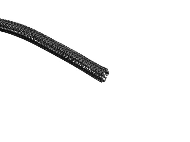 kabelna-vtulka-lanberg-cable-sleeve-self-closing-2-lanberg-org02-ses-b002-13