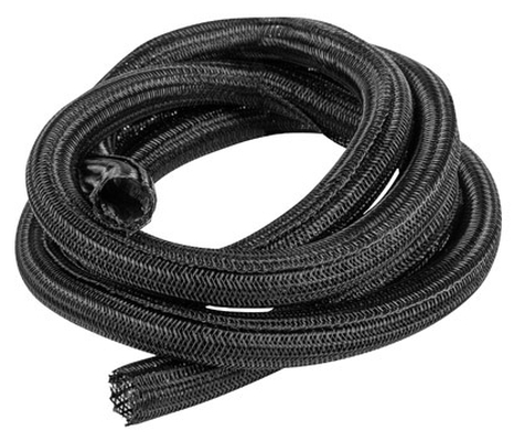 kabelna-vtulka-lanberg-cable-sleeve-self-closing-2-lanberg-org02-ses-b002-19