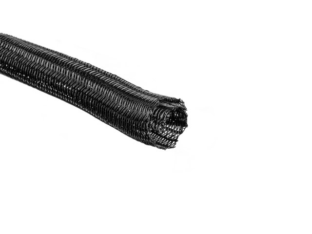 kabelna-vtulka-lanberg-cable-sleeve-self-closing-2-lanberg-org02-ses-b002-19