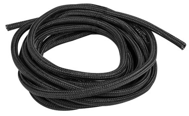 kabelna-vtulka-lanberg-cable-sleeve-self-closing-5-lanberg-org02-ses-b005-06