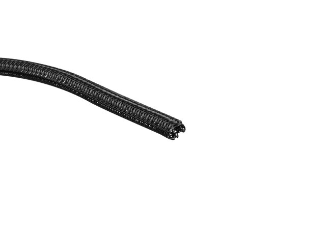 kabelna-vtulka-lanberg-cable-sleeve-self-closing-5-lanberg-org02-ses-b005-06