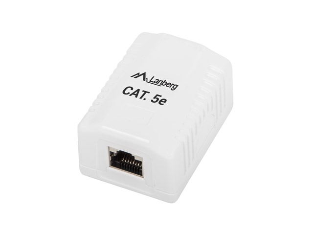 konektor-lanberg-surface-mount-box-cat-5e-ftp-shie-lanberg-os5-0001-w