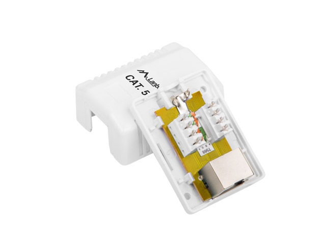 konektor-lanberg-surface-mount-box-cat-5e-ftp-shie-lanberg-os5-0001-w