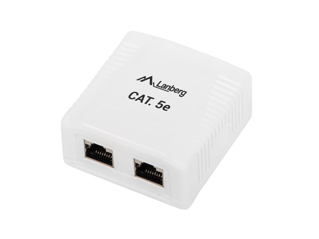 konektor-lanberg-surface-mount-box-cat-5e-ftp-shie-lanberg-os5-0002-w