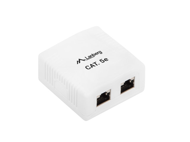 konektor-lanberg-surface-mount-box-cat-5e-ftp-shie-lanberg-os5-0002-w