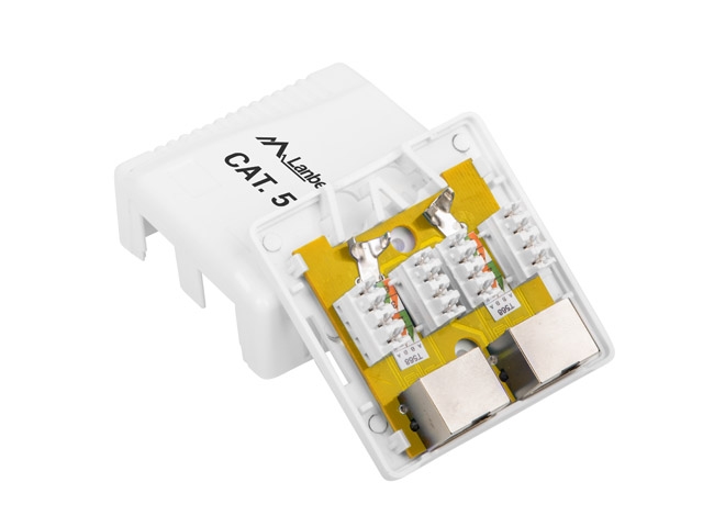 konektor-lanberg-surface-mount-box-cat-5e-ftp-shie-lanberg-os5-0002-w