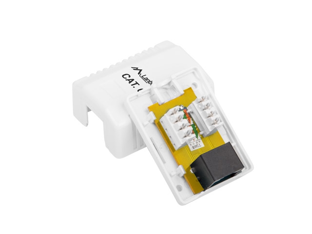 konektor-lanberg-surface-mount-box-cat-6-utp-unshi-lanberg-ou6-0001-w