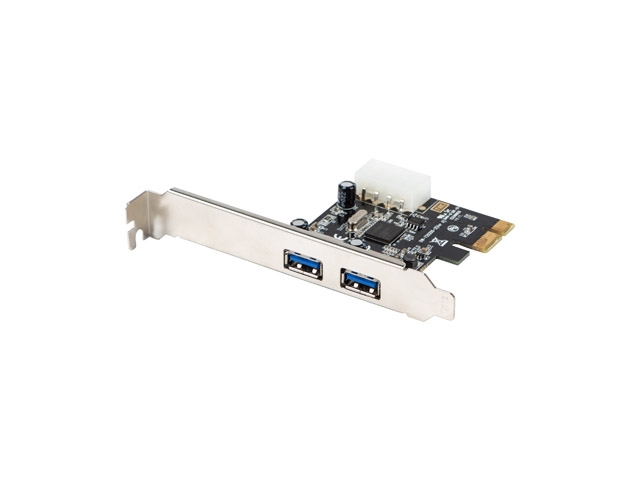 mrezhova-karta-lanberg-extension-card-pci-express-lanberg-pce-us3-002