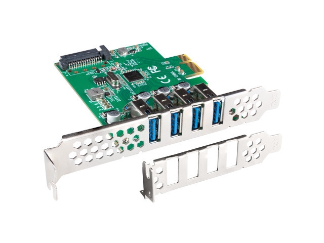 mrezhova-karta-lanberg-pci-express-x1-card-4x-usb-lanberg-pce-us3-004
