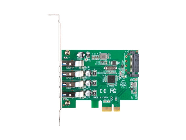 mrezhova-karta-lanberg-pci-express-x1-card-4x-usb-lanberg-pce-us3-004