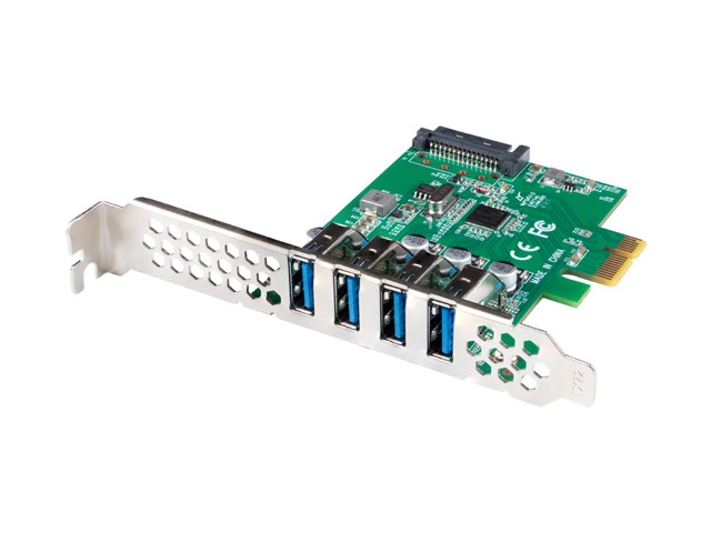 mrezhova-karta-lanberg-pci-express-x1-card-4x-usb-lanberg-pce-us3-004