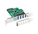 mrezhova-karta-lanberg-pci-express-x1-card-4x-usb-lanberg-pce-us3-004