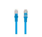 Kabel-Lanberg-patch-cord-CAT-5E-FTP-0-25m-blue-LANBERG-PCF5-10CC-0025-B