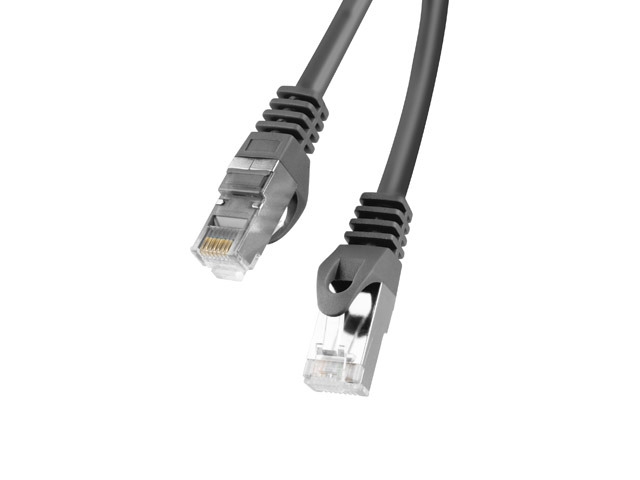 kabel-lanberg-patch-cord-cat-5e-ftp-0-25m-black-lanberg-pcf5-10cc-0025-bk