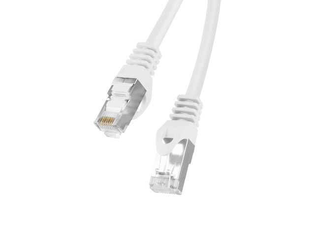 kabel-lanberg-patch-cord-cat-5e-ftp-0-25m-white-lanberg-pcf5-10cc-0025-w