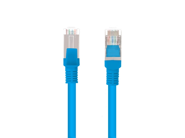 kabel-lanberg-patch-cord-cat-5e-ftp-0-5m-blue-lanberg-pcf5-10cc-0050-b