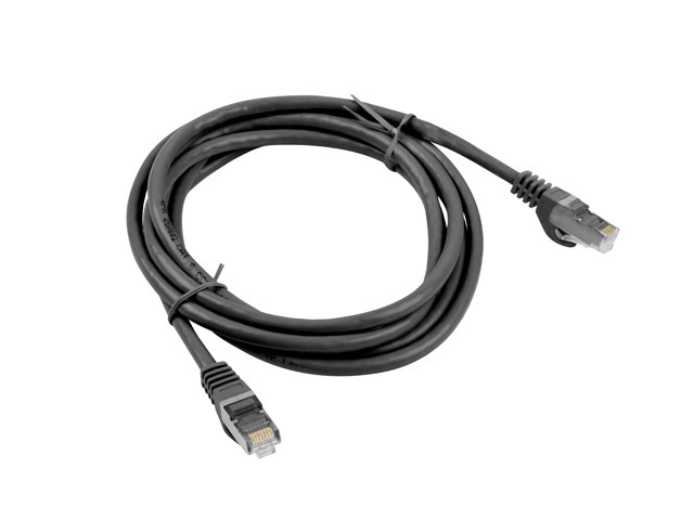 kabel-lanberg-patch-cord-cat-5e-ftp-0-5m-black-lanberg-pcf5-10cc-0050-bk