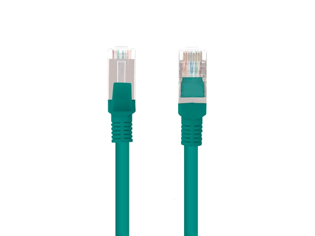 kabel-lanberg-patch-cord-cat-5e-ftp-0-5m-green-lanberg-pcf5-10cc-0050-g