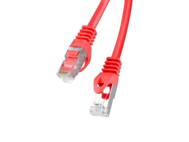 kabel-lanberg-patch-cord-cat-5e-ftp-1m-red-lanberg-pcf5-10cc-0100-r