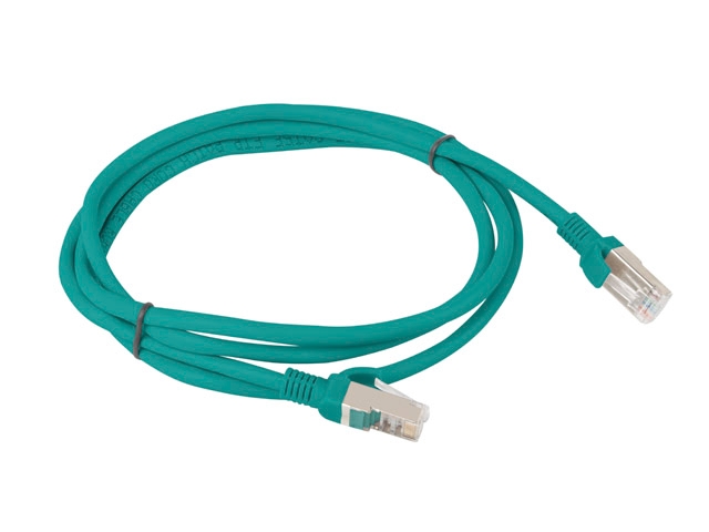kabel-lanberg-patch-cord-cat-5e-ftp-1-5m-green-lanberg-pcf5-10cc-0150-g