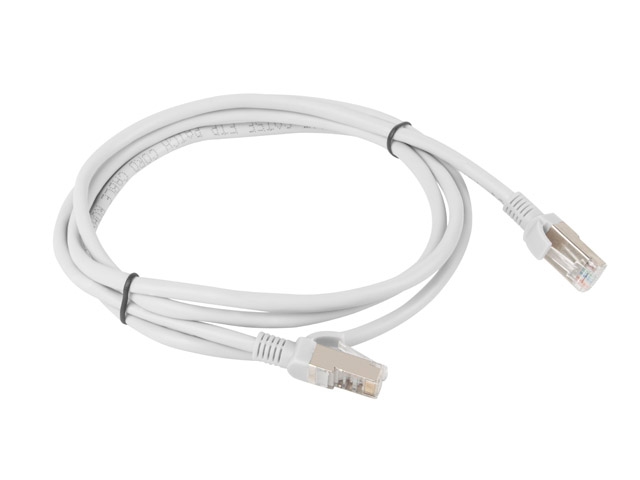kabel-lanberg-patch-cord-cat-5e-ftp-1-5m-grey-lanberg-pcf5-10cc-0150-s