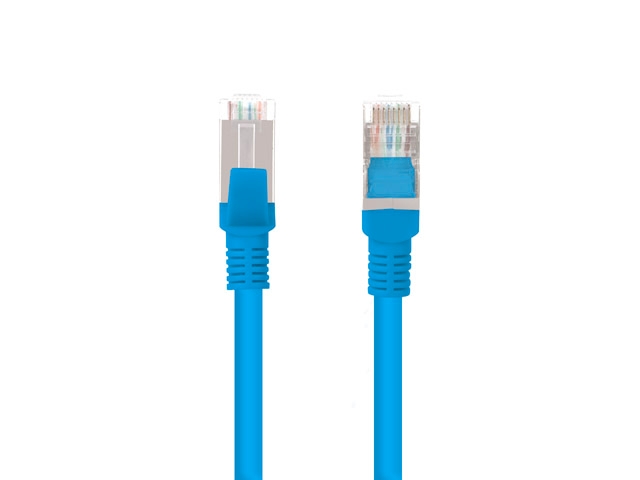 kabel-lanberg-patch-cord-cat-5e-ftp-2m-blue-lanberg-pcf5-10cc-0200-b