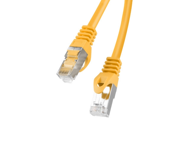 kabel-lanberg-patch-cord-cat-5e-ftp-2m-orange-lanberg-pcf5-10cc-0200-o
