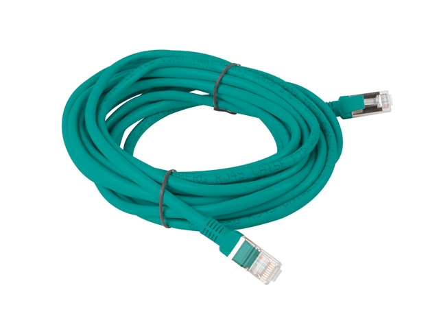Kabel-Lanberg-patch-cord-CAT-5E-FTP-5m-green-LANBERG-PCF5-10CC-0500-G