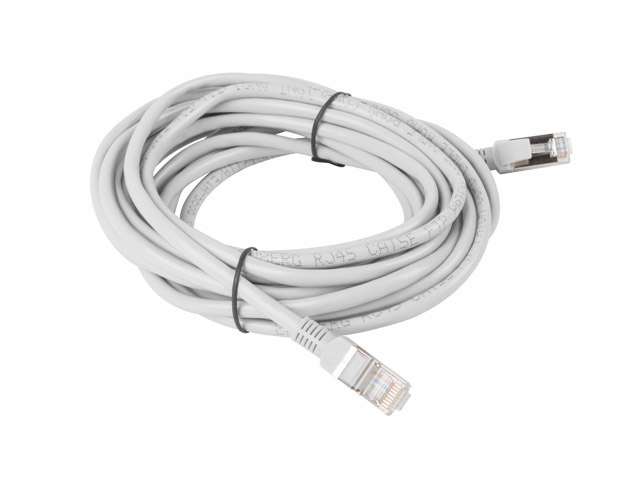 kabel-lanberg-patch-cord-cat-5e-ftp-5m-grey-lanberg-pcf5-10cc-0500-s