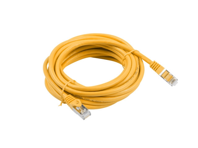 kabel-lanberg-patch-cord-cat-5e-ftp-10m-orange-lanberg-pcf5-10cc-1000-o