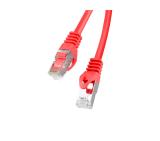 Kabel-Lanberg-patch-cord-CAT-5E-FTP-10m-red-LANBERG-PCF5-10CC-1000-R