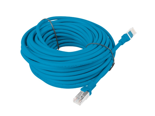 kabel-lanberg-patch-cord-cat-5e-ftp-15m-blue-lanberg-pcf5-10cc-1500-b