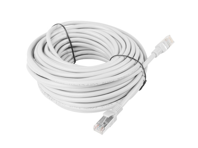 kabel-lanberg-patch-cord-cat-5e-ftp-15m-grey-lanberg-pcf5-10cc-1500-s