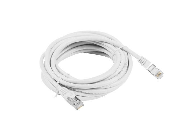 kabel-lanberg-patch-cord-cat-5e-ftp-15m-white-lanberg-pcf5-10cc-1500-w