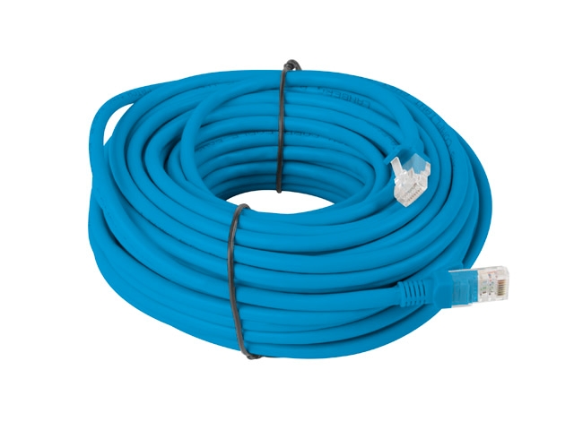 kabel-lanberg-patch-cord-cat-5e-ftp-20m-blue-lanberg-pcf5-10cc-2000-b