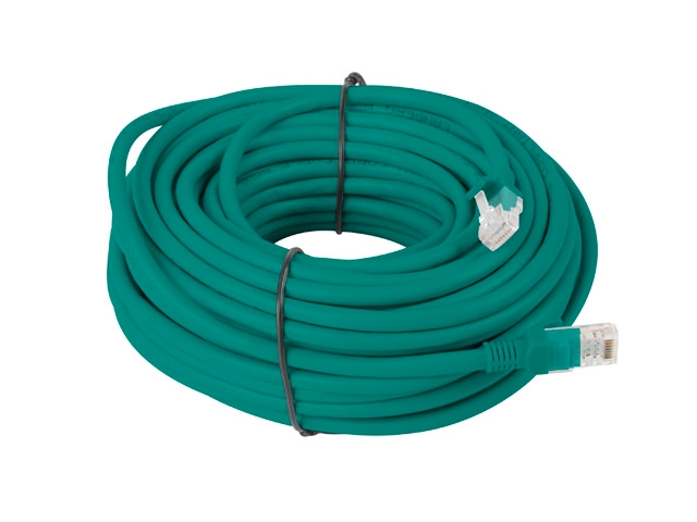 kabel-lanberg-patch-cord-cat-5e-ftp-20m-green-lanberg-pcf5-10cc-2000-g