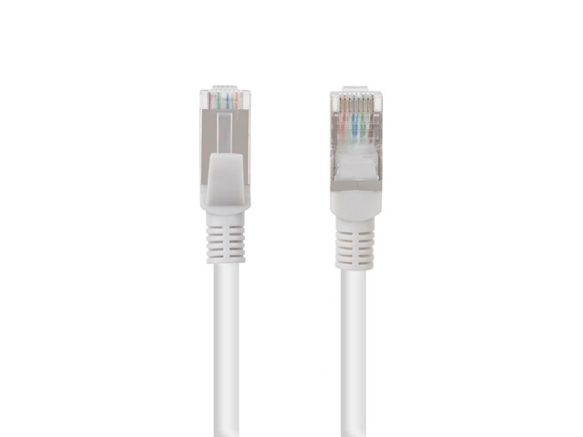 kabel-lanberg-patch-cord-cat-5e-ftp-20m-grey-lanberg-pcf5-10cc-2000-s