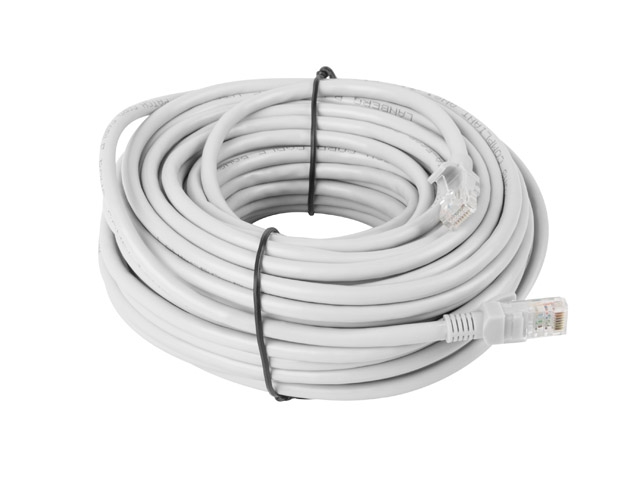 kabel-lanberg-patch-cord-cat-5e-ftp-20m-grey-lanberg-pcf5-10cc-2000-s