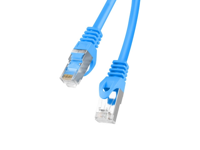 kabel-lanberg-patch-cord-cat-6-ftp-0-25m-blue-lanberg-pcf6-10cc-0025-b