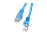 Kabel-Lanberg-patch-cord-CAT-6-FTP-0-25m-blue-LANBERG-PCF6-10CC-0025-B