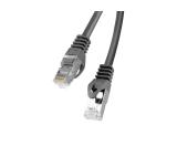 Kabel-Lanberg-patch-cord-CAT-6-FTP-0-25m-black-LANBERG-PCF6-10CC-0025-BK