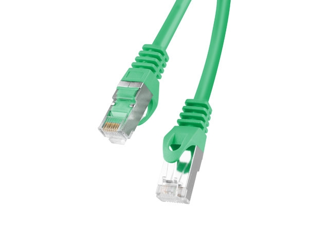 kabel-lanberg-patch-cord-cat-6-ftp-0-25m-green-lanberg-pcf6-10cc-0025-g